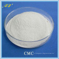 Carboximetilcelulosa para detergentes